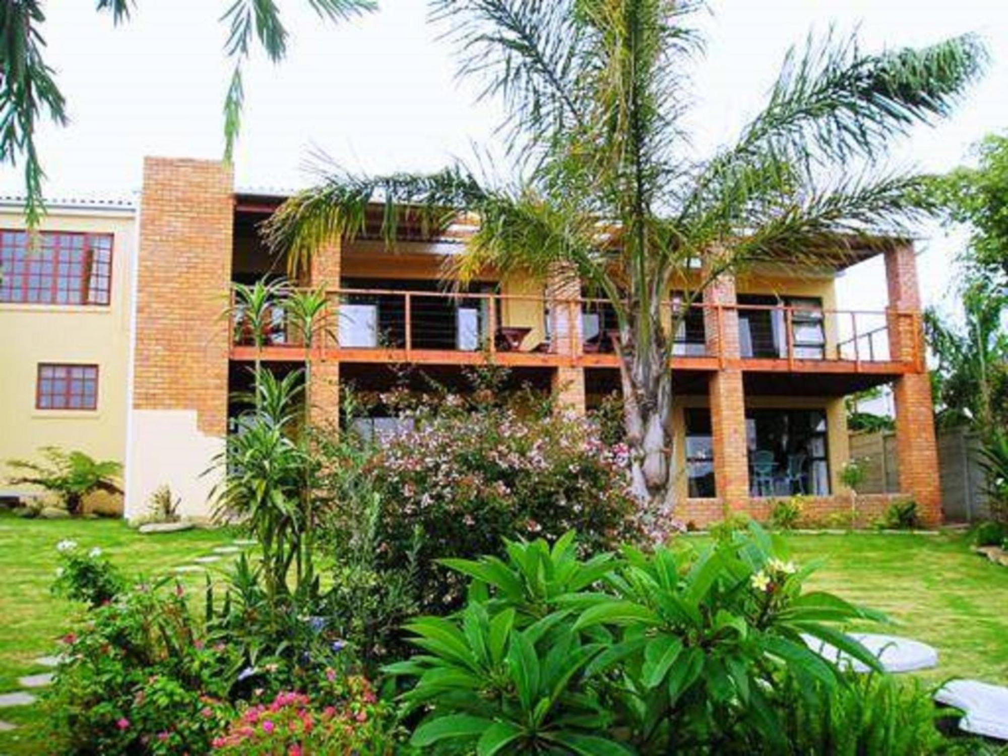 Smart Villa Guest House 东伦敦 客房 照片