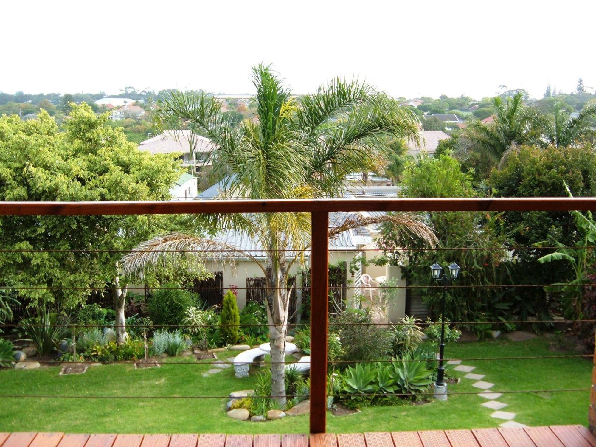 Smart Villa Guest House 东伦敦 客房 照片